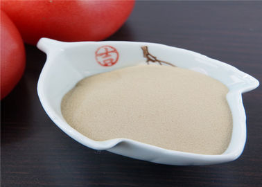 kupować Bio Nawóz organiczny o wysokiej zawartości azotu dla roślin Warzywa liściowe L Aminokwas online manufacture