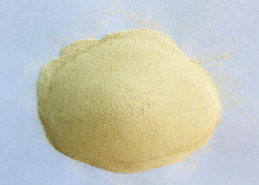 kupować Chelated Calcium Boron Micronutrient Fertilizer dla pomidorów Pineapple online manufacture