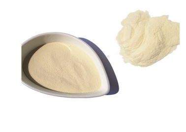 kupować Organiczny nawóz wapniowy z boru wapniowego, rozpuszczalny płynny nawóz wapniowy online manufacture