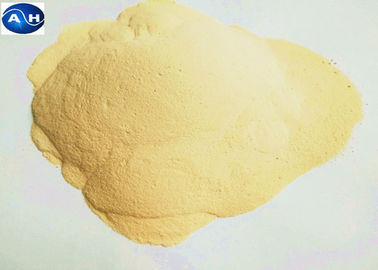 kupować Apple High Calcium Fertilizer For Plants Warzywa opóźniające dojrzewanie owoców online manufacture
