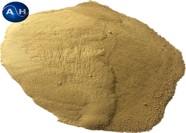 kupować Protein Hydrolyzate Calcium Boron Foliar Fertilizer Fruits Color Sugar Improve online manufacture