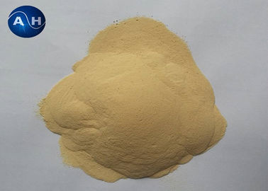 kupować Organiczny chelatowany borówny nawóz jagodowy, Chelated Calcium Fertilizer online manufacture