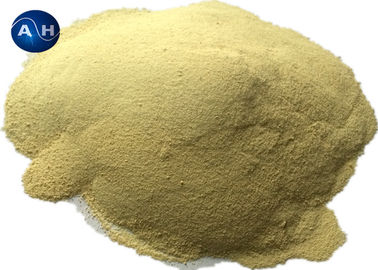 kupować Calcium Lemon Apple Tree Care Nawóz promujący system zielonych liści online manufacture