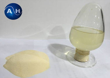 kupować Minerały organicznych chelatowanych aminokwasów, owoce 12% aminokwasów chelatowych wapnia online manufacture