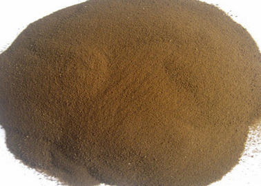 kupować Rozpuszczalny Chelat Organiczny Nawóz Magnezowy Do Roślin Ogrodowych online manufacture