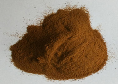 kupować Foliar Spray Soybic Meert Fertilizer Cynk Chelated Agrochemical High Purity online manufacture