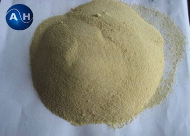 kupować Aminokwas wapniowy chelatowany 15% nawóz do drzewa bananowego, organiczny nawóz do drzew online manufacture