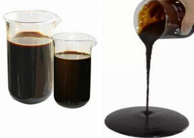 kupować 30% płynny nawóz aminokwasowy bez chloru, płynny nawóz organiczny dla roślin online manufacture