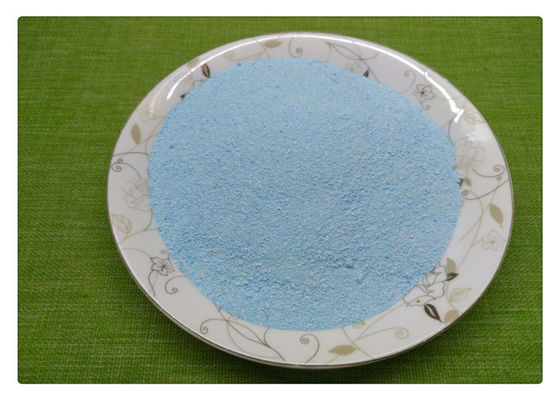 kupować PH4-6 Uprawy 25% nawóz aminokwasowy dla roślin online manufacture