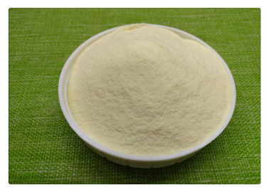kupować PH7 Amino Trace Elements 40% organiczny nawóz aminokwasowy online manufacture