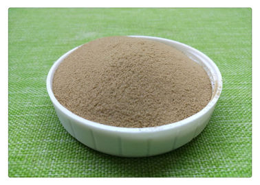 kupować Organiczny nawóz na bazie aminokwasów chelatowanych peptydów z pożytecznymi bakteriami online manufacture