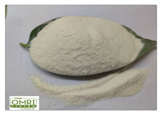 kupować Organiczne aminokwasy 80% nawóz białkowy z ryb 14-0-0 Źródło azotu online manufacture