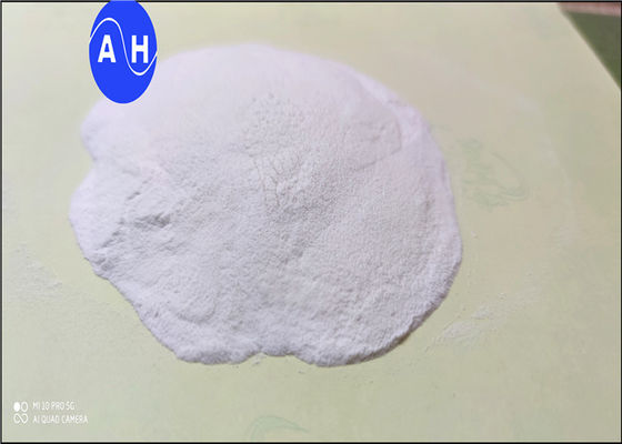 kupować 100% Hydrolizowany Jedwab Aminokwasy w Proszku do Esencji Do Pielęgnacji Skóry online manufacture