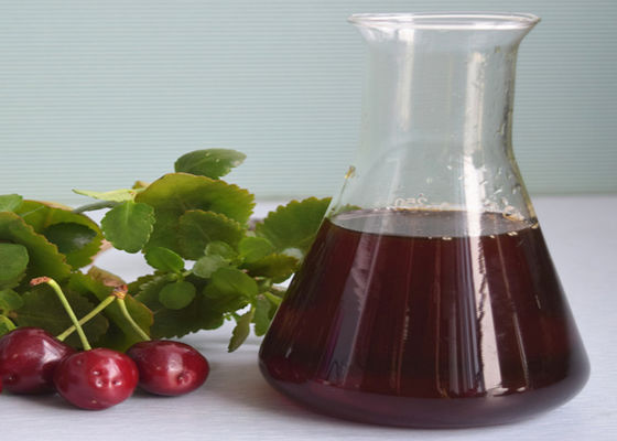 kupować 100% Organiczny Nawóz Hydrolizat Proteinowy Płynny 50% z Aminokwasami dla Roślin online manufacture