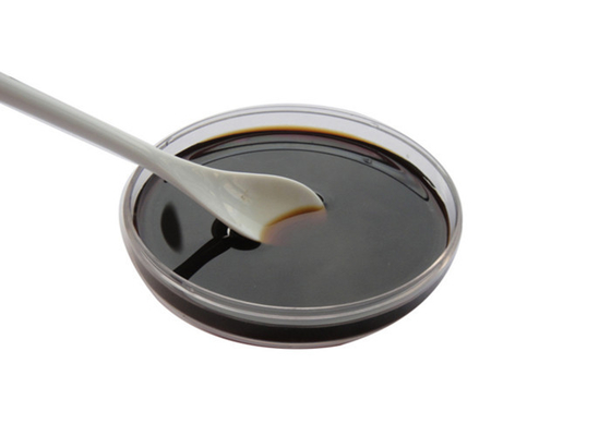 kupować 30% Nawozy Liquide Aminoacide dla rolnictwa ekologicznego online manufacture