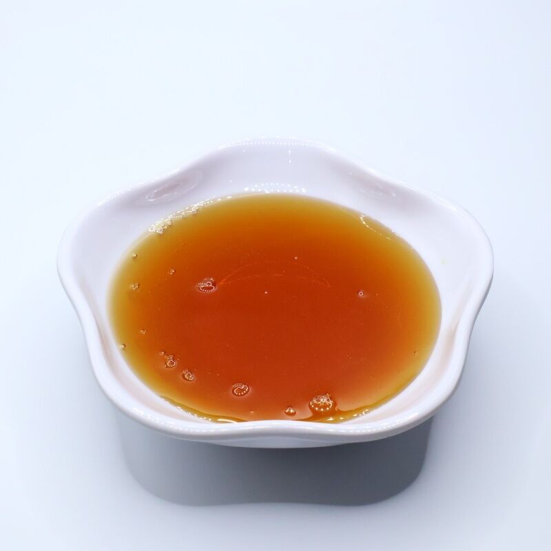 nazwisko