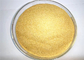 Białczan manganu dla brojlerów żywionych konwencjonalną dietą z kukurydzianej mąki sojowej
