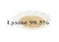 Lizyna klasy aminokwasowej 99% dla drobiu