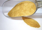 Suplementy diety Białko kukurydziane Białko kukurydziane Gluten kukurydziany Zeina
