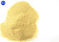 45% złożony proszek aminokwasowy, jasnożółty nawóz aminokwasowy Poder