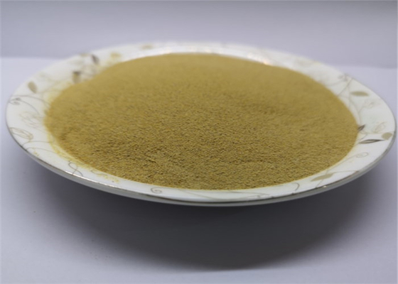 Feed Grade Shrimp Food Dodatki paszowe do akwarium