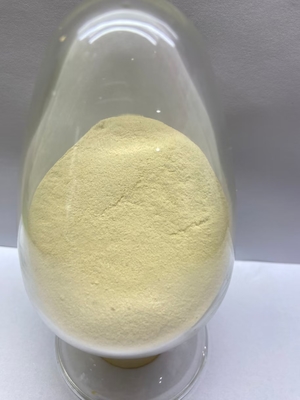 Złożone probiotyki do wzrostu i reprodukcji korzystnych bakterii jelitowych