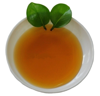 Organiczny wzmacniacz gleby z tlenkiem potasu 1,0% i tlenkiem magnezu 0,2%