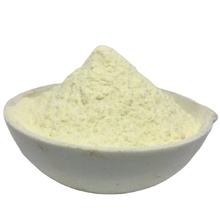 80% nawóz aminokwasowy pochodzenia roślinnego z azotem organicznym 13%
