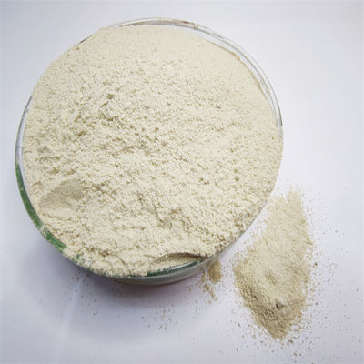 Specjalne nawozy organiczne dla ananasa Chelatowane mikroelementy Aminokwas Cu Fe Zn Mn