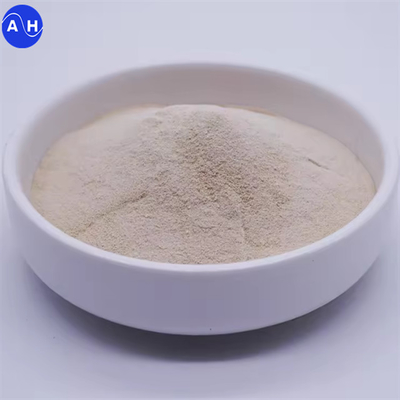 Minerały Ca Fe Mg Mn Cu Zn Element śladowy chelowany Aminokwas w proszku Nawóz organiczny