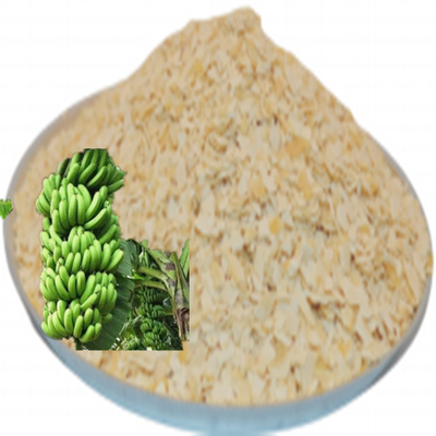 Organiczny aminokwas 80% granulowy dla zrównoważonego rolnictwa i rozwoju drzew bananowych