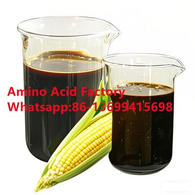 Płynny nawóz magnezowy chelatowany aminokwasami, zawierający 100g/L magnezu organicznego i 150g/L aminokwasów ogółem, do oprysku dolistnego