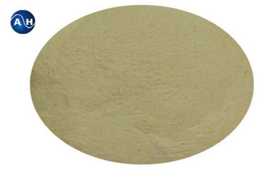 Feed Additive Amino Acid Powder 40% surowego białka 95% dla odżywek dla zwierząt