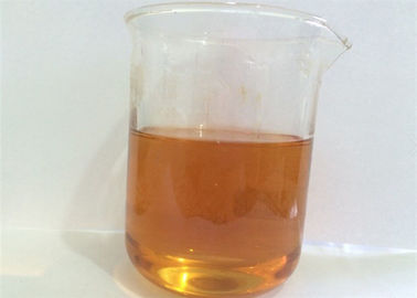 52% biostymulatory organicznych nawozów aminokwasowych Warzywo Pochodzenie 7,0 - 9,0 PH