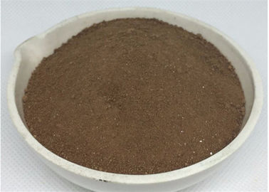 Multi Elements Amino Acid Feed, Proszek Aminokwasu Drobiowego Chelated