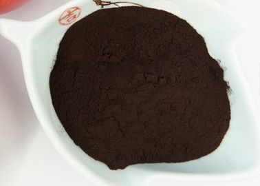 Chelated Iron Fertilizer Grain Crops Root Spray Nawadnianie powodziowe