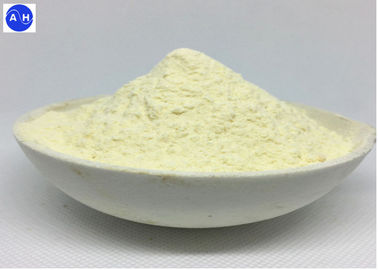 Mocny Amino Plus Foliarski Nawóz Enzymatyczny Hydroliza 13% Azot