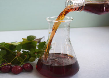 Crop Amino Acid Complex Proces płynnej hydrolizy enzymatycznej 50% czystości