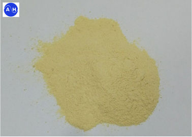 Organiczny nawóz dolistny Amino Plus do ryżu z 17,5% azotu Hi N