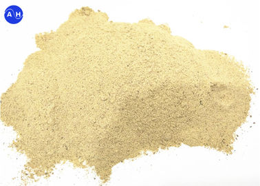 Pochodzenie roślinne Nawóz organiczny o wysokiej zawartości azotu 65% Forma proszkowa aminokwasów PH 6 - 8