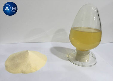 Organiczny molibden Aminokwas Chelatowany minerały Stymulowanie wzrostu roślin