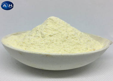 Organiczny nawóz z drzewa owocowego 100% rozpuszczalny w wodzie Chelowany magnez