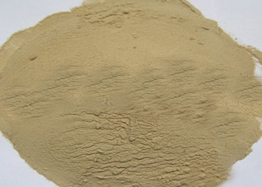 Chelate Manganese Fruit Fertiliizer, Peach Mango Lime Tree Fertiliser