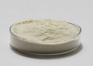 Nawóz roślinny z naturalnymi aminokwasami, nawóz organiczny z molibdenu