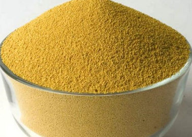 Organiczny aminokwas potasowy nawóz roślinny do sadzenia pomidorów