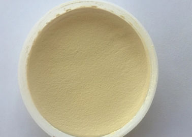 Cas no 65072-01-7 Foliarny nawóz potasowy Aminokwas Chelowany rozpuszczalny w wodzie