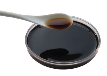 Płynny nawóz drzewny Dolistny oprysk Chelated boron wapniowy molibden