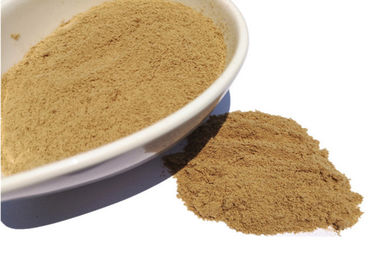 Organiczny Plus Owocowy Nawóz Drzewny Do Pielęgnacji Bananów Drzewa Jasnożółtego Formy Proszku