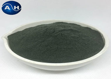 Legume Amino Plus Dolistny nawóz Chelat Aminokwas Kwas Chelat 20 kg W opakowaniu Opakowanie