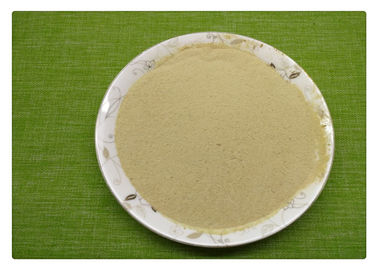 Rolnictwo Organiczny nawóz Chelat aminokwasowy molibdenu dla drzew owocowych